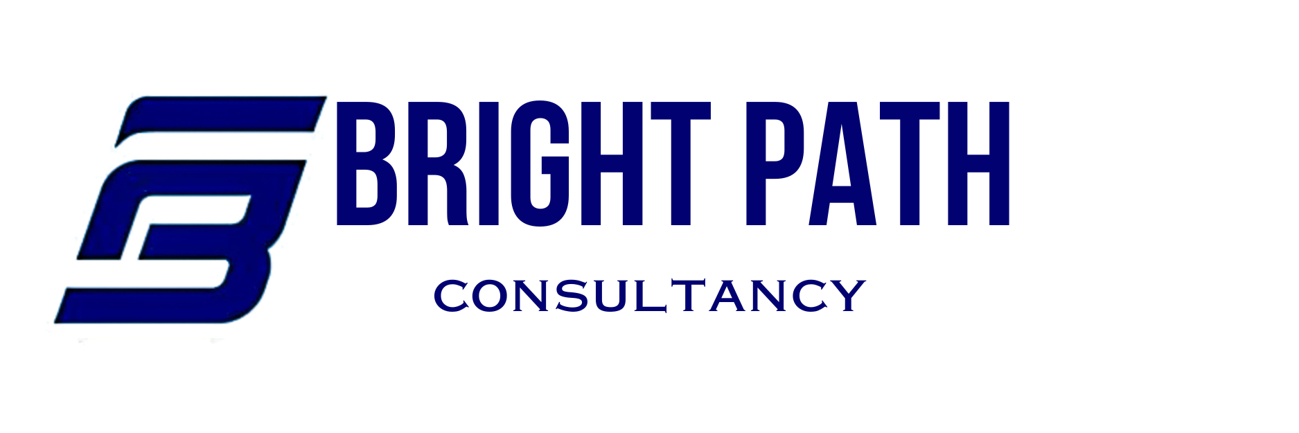 brightpathconsultancy.com